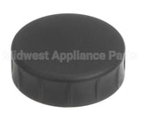 5056360 Convotherm Control Knob Easydial Convothe