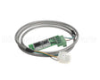 5056362 Convotherm Switch On/Off Incl Cable For C
