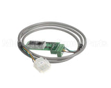 5056362 Convotherm Switch On/Off Incl Cable For C