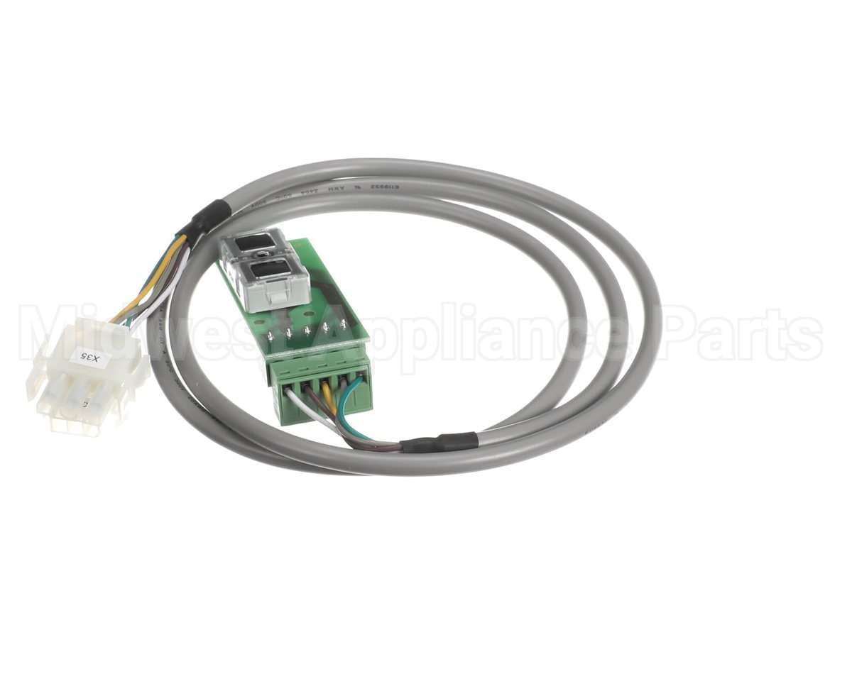 5056362 Convotherm Switch On/Off Incl Cable For C