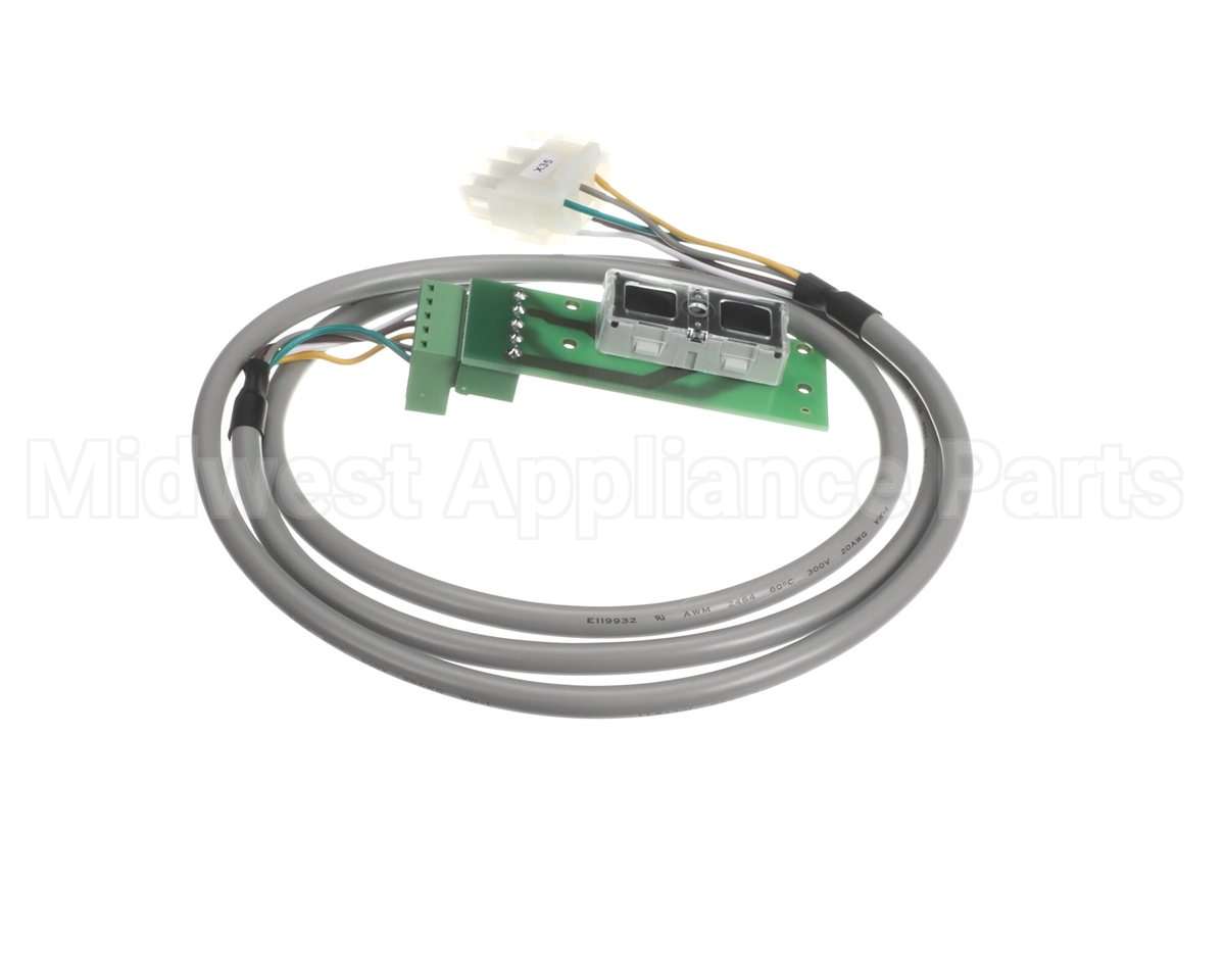 5056362 Convotherm Switch On/Off Incl Cable For C