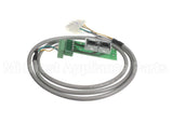 5056362 Convotherm Switch On/Off Incl Cable For C