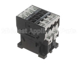 5056373 Convotherm Main-Contactor 18A Convotherm