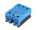 5056381 Convotherm Solid State Relay 90A Convothe