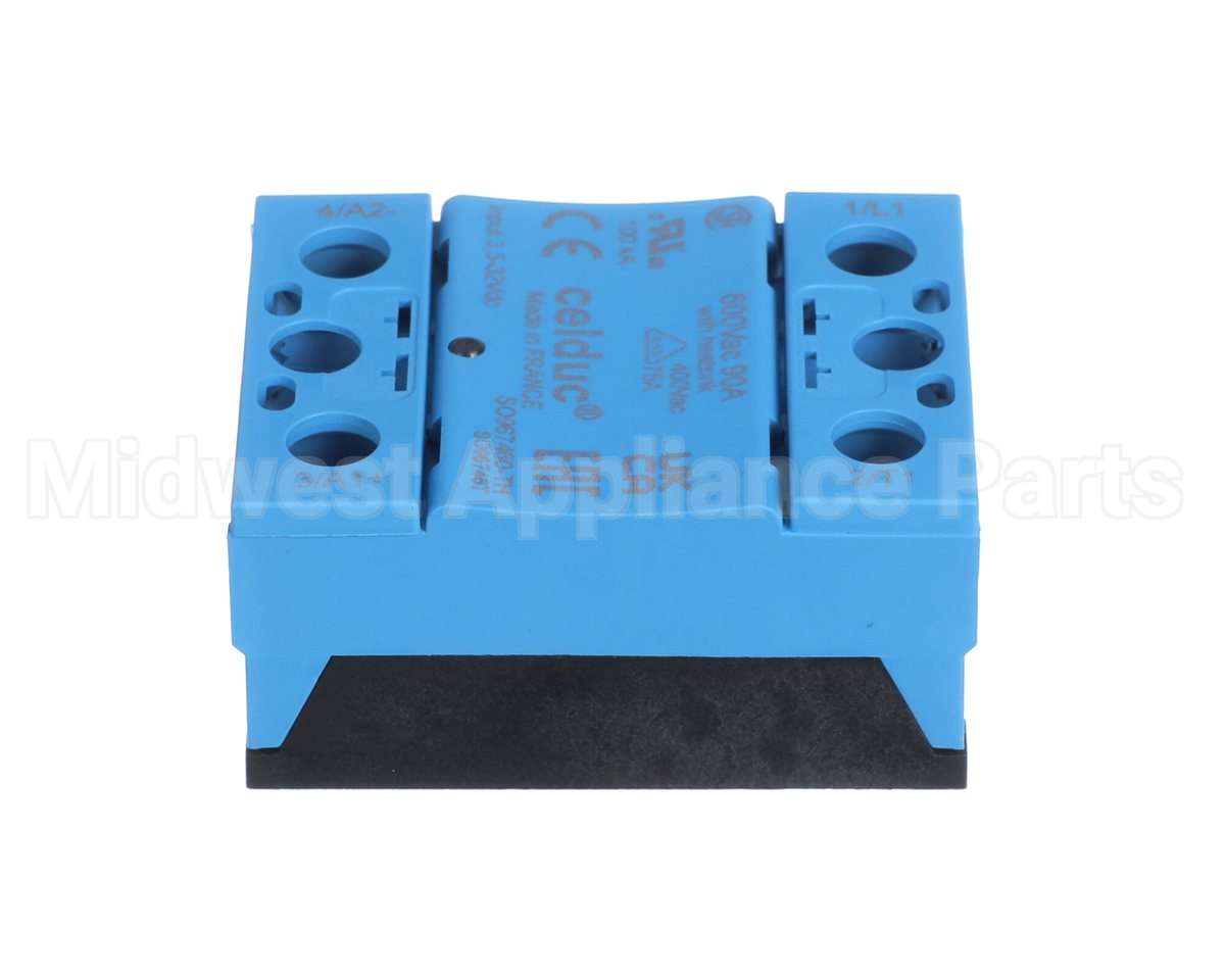 5056381 Convotherm Solid State Relay 90A Convothe