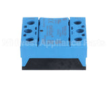 5056381 Convotherm Solid State Relay 90A Convothe