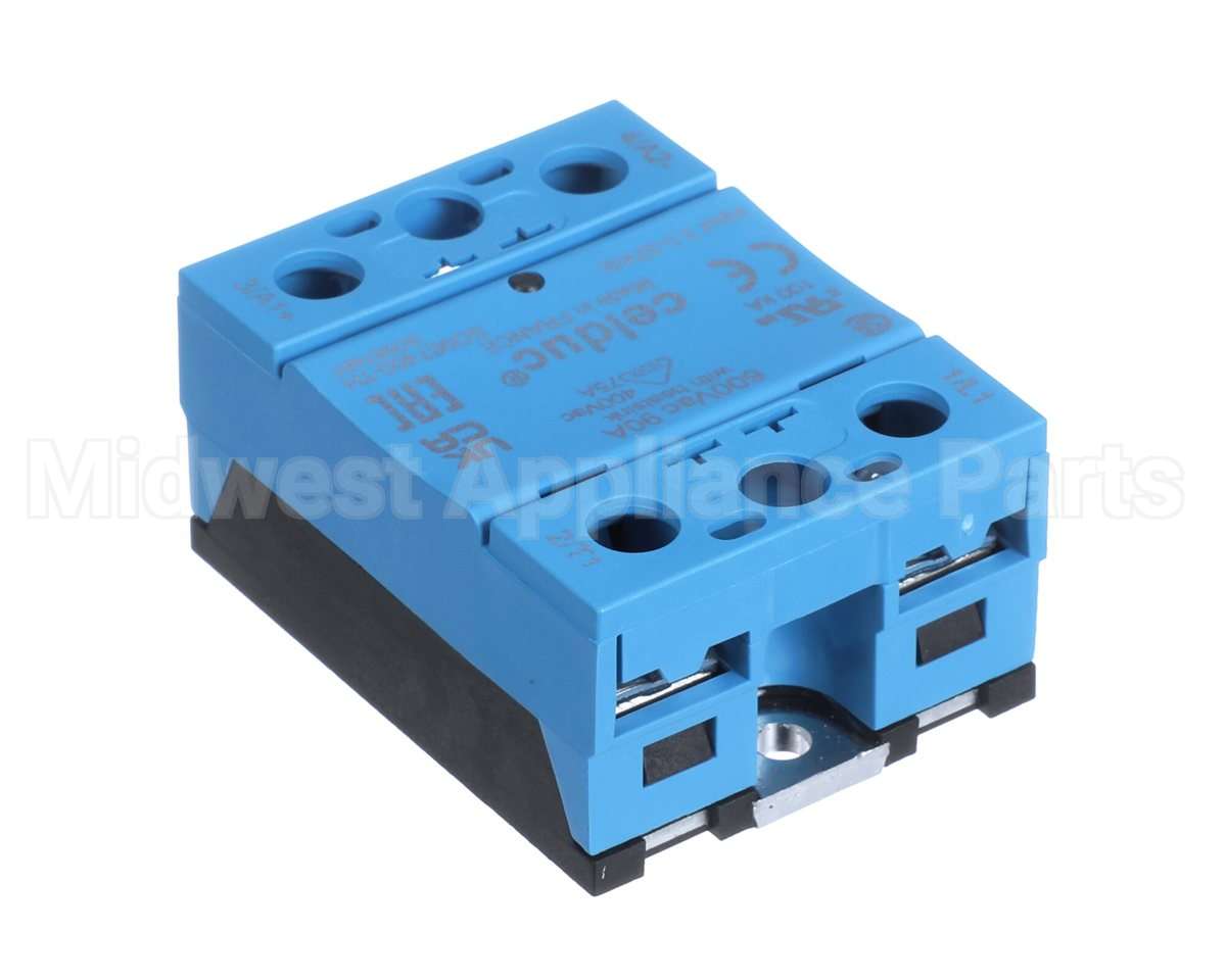 5056381 Convotherm Solid State Relay 90A Convothe