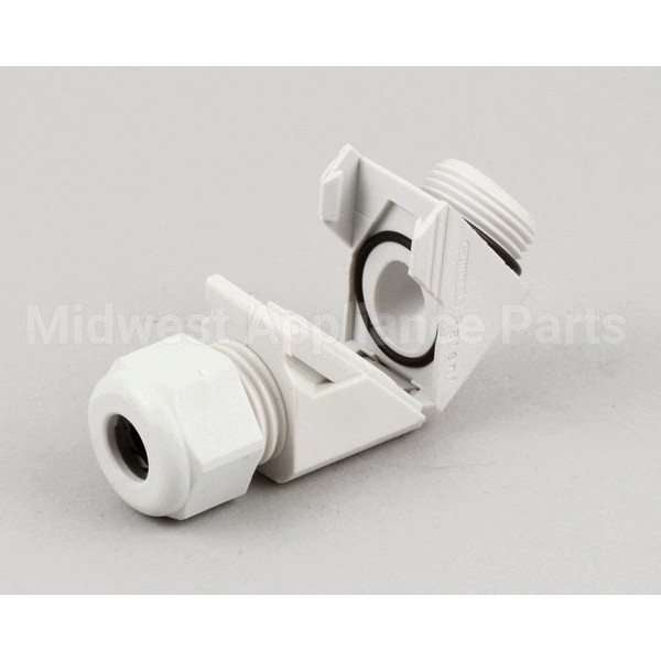 505660 Compatible Star Strain Relief
