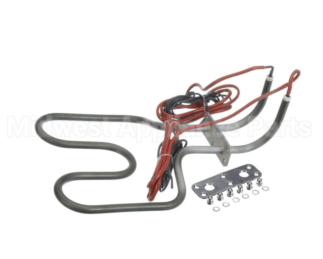 5056941 Convotherm Smoker Heating Element 240V 28