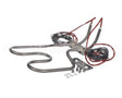 5056942 Convotherm Smoker Heating Element 208V 28