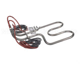 5056942 Convotherm Smoker Heating Element 208V 28