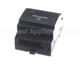 5056946 Convotherm Power Supply 12V 60W Ul Convot