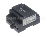 5056946 Convotherm Power Supply 12V 60W Ul Convot