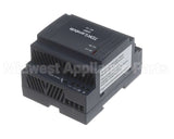 5056946 Convotherm Power Supply 12V 60W Ul Convot