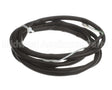 5056948 Convotherm Thermocouple Probe Boiler 1700