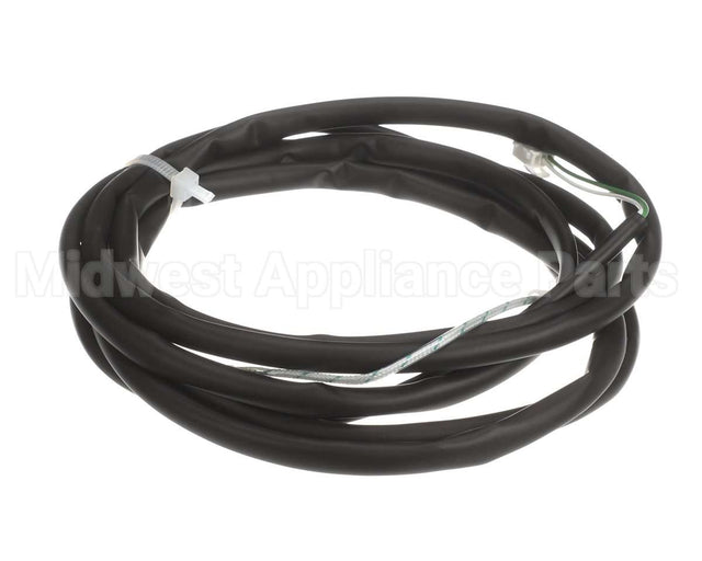 5056948 Convotherm Thermocouple Probe Boiler 1700