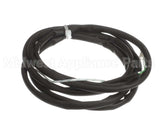 5056948 Convotherm Thermocouple Probe Boiler 1700