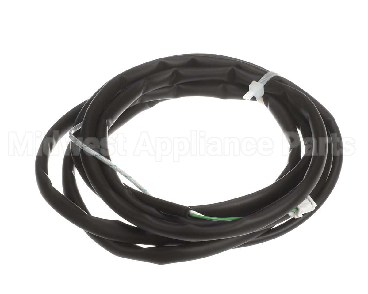 5056948 Convotherm Thermocouple Probe Boiler 1700