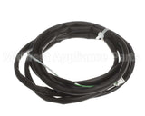 5056948 Convotherm Thermocouple Probe Boiler 1700