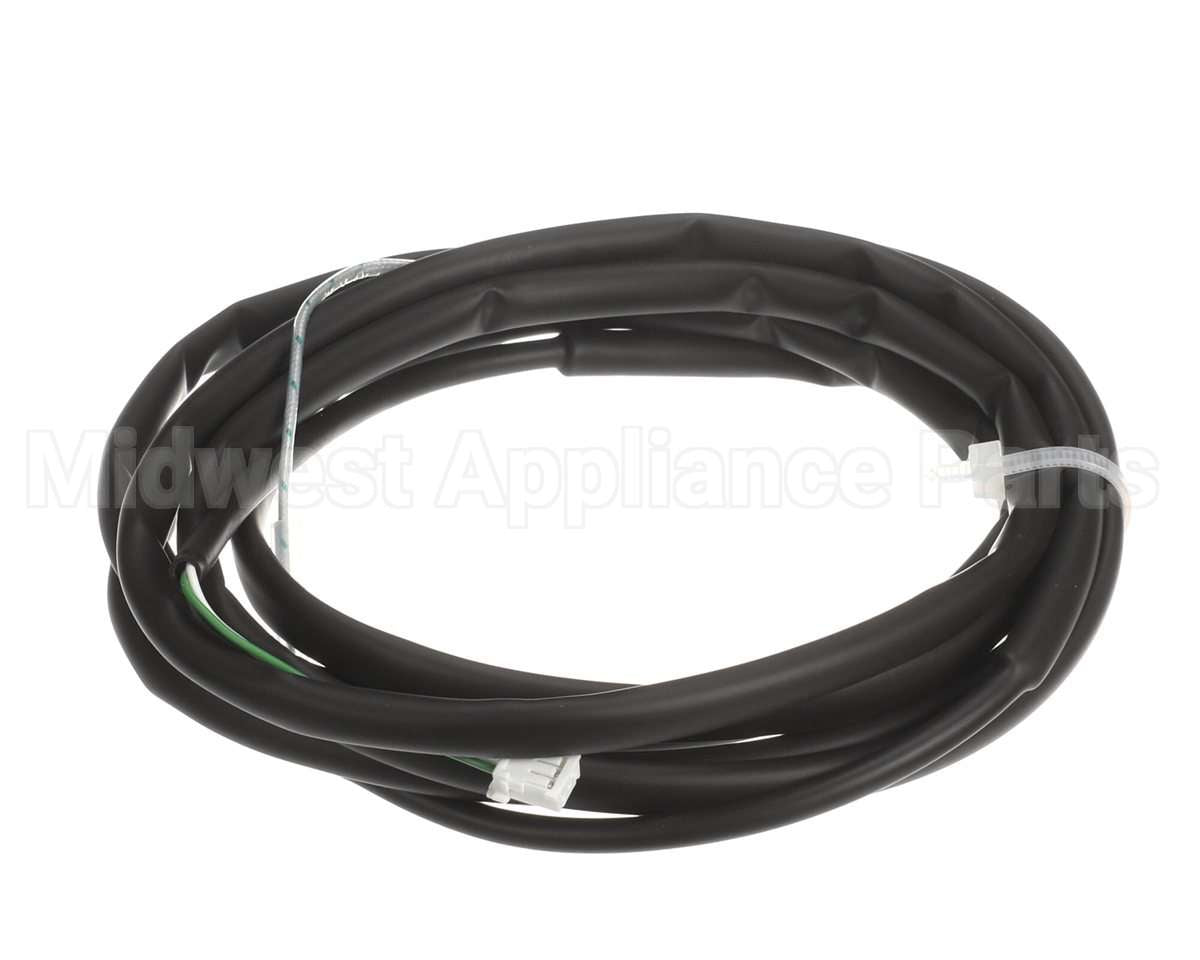 5056948 Convotherm Thermocouple Probe Boiler 1700