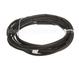 5056948 Convotherm Thermocouple Probe Boiler 1700
