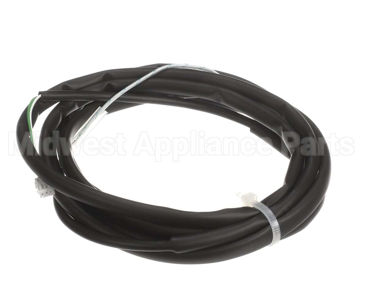 5056948 Convotherm Thermocouple Probe Boiler 1700