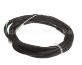 5056948 Convotherm Thermocouple Probe Boiler 1700
