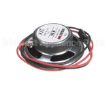 5056949 Convotherm Speaker W. Cable And Connector
