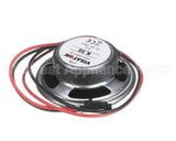 5056949 Convotherm Speaker W. Cable And Connector