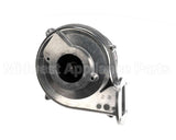 5056959 Convotherm Burner Fan 230V 110W Ce/Ul Con