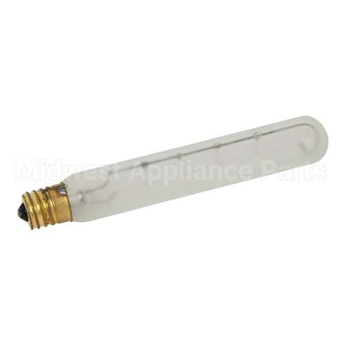 4A4444-01 Compatible Hoshizaki Bulb (Incandescent)