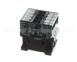 5056961 Convotherm Main-Contactor 10A Convotherm
