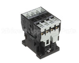 5056961 Convotherm Main-Contactor 10A Convotherm