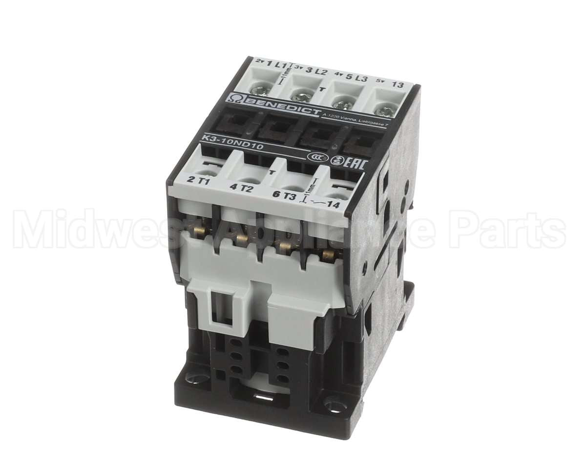 5056961 Convotherm Main-Contactor 10A Convotherm