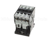 5056961 Convotherm Main-Contactor 10A Convotherm