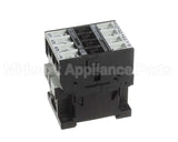 5056961 Convotherm Main-Contactor 10A Convotherm
