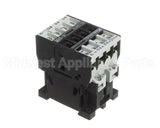 5056961 Convotherm Main-Contactor 10A Convotherm