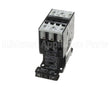 5056962 Convotherm Main-Contactor 32A Convotherm