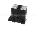 5056962 Convotherm Main-Contactor 32A Convotherm