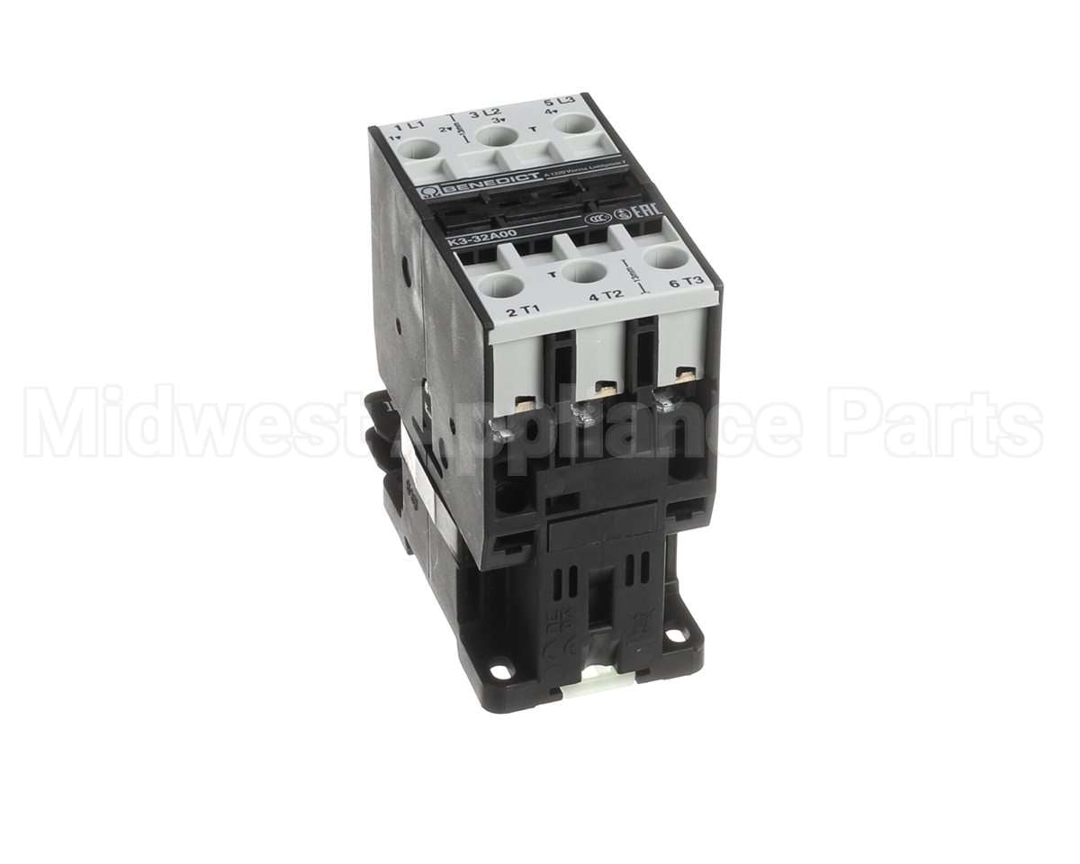 5056962 Convotherm Main-Contactor 32A Convotherm