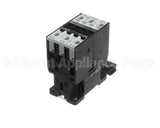 5056962 Convotherm Main-Contactor 32A Convotherm
