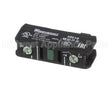 5056965 Convotherm Auxiliary Switch 1No Bj Convot