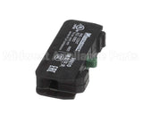 5056965 Convotherm Auxiliary Switch 1No Bj Convot