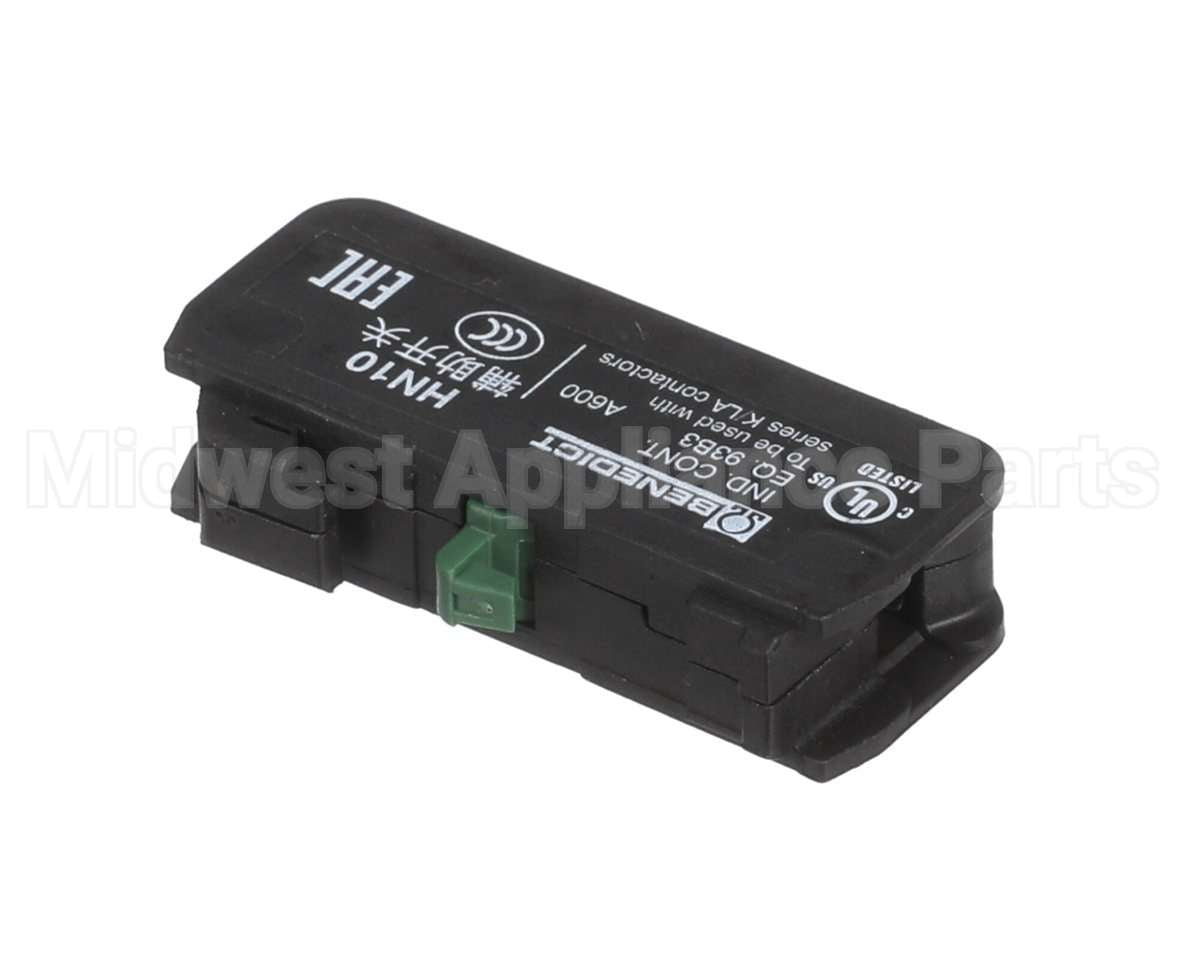 5056965 Convotherm Auxiliary Switch 1No Bj Convot