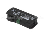 5056965 Convotherm Auxiliary Switch 1No Bj Convot