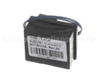 5056979 Convotherm Rc-Filter 470Nf 150 Ohm Solono