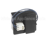 5056979 Convotherm Rc-Filter 470Nf 150 Ohm Solono