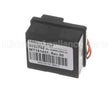 5056980 Convotherm Rc-Filter 470Nf 150 Ohm Solono