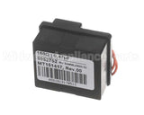 5056980 Convotherm Rc-Filter 470Nf 150 Ohm Solono