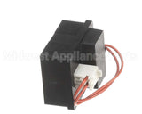 5056980 Convotherm Rc-Filter 470Nf 150 Ohm Solono